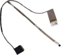 Screen cable HP: 470 G2, ZPL70