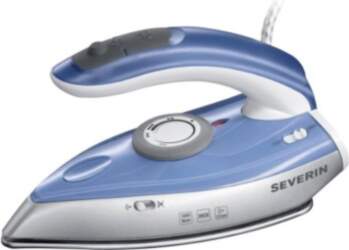 Severin BA 3234