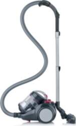 Severin CY 7089