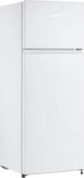 Severin DT 8760