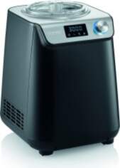 Severin EZ 7407