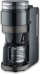 Severin KA 4830