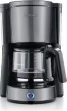 Severin KA 9572