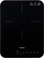 Severin KP 1032