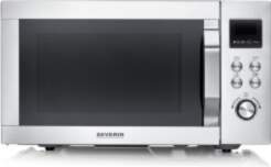 Severin MW 7918