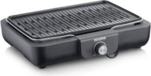Severin PG 8556
