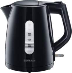 Severin WK 3410
