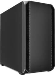Sharkoon MK2 Micro Tower Black