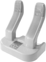 Shoe dryer with sterilisation function MULTI
