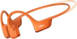SHOKZ OpenRun Pro 2 Mini Headset