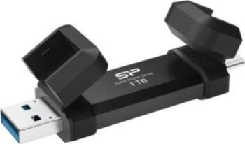 Silicon Power USB-Stick 1TB USB3.2