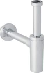 SIPHON GEBERIT CHROME 32MM
