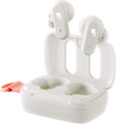 Skullcandy Dime 3 Headset True Wireless