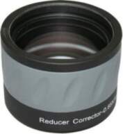Sky-Watcher ED80 Focal Reducer 0.85x
