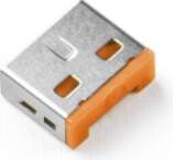 SmartKeeper Basic "USB-A Port" Blocker