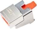 Smartkeeper NC13 cable lock Orange