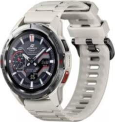 Smartwatch Mibro GS Active (Silver)
