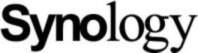 SOFTWARE LIC /SURVEILLANCE/STATION PACK8 DEVICE SYNOLOGY