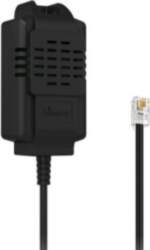 SONOFF THS01 Temperature and Humidity Sensor