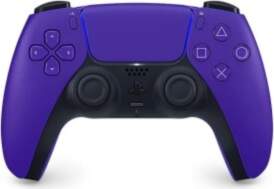 Sony Interactive Entertainment DualSense Wireless Controller