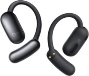 Soundcore Aerofit 2 Headset Wireless Ear-hook