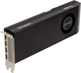 Sparkle Technology Arc Pro B60 Blower