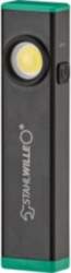 STAHLWILLE 77490016 work light