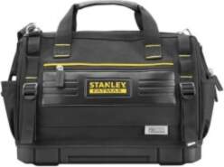 Stanley FATMAX FMST17627-1 tool storage case