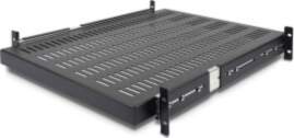StarTech.com 2U Sliding Server Rack