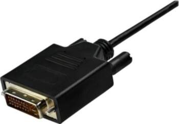 StarTech.com 3 m (10 ft