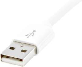 StarTech.com Apple 8 Pin Lightning