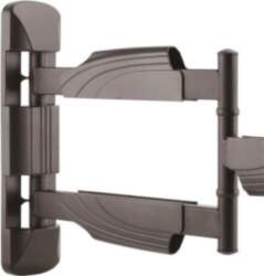StarTech.com Flat-Screen TV Wall Mount
