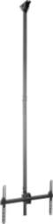 StarTech.com High Ceiling TV Mount