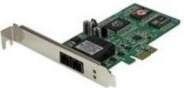 StarTech.com LWL / Glasfaser PCI