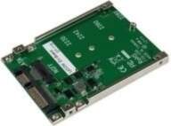 StarTech.com M.2 NGFF SSD