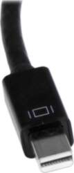 StarTech.com Mini DisplayPort auf HDMI