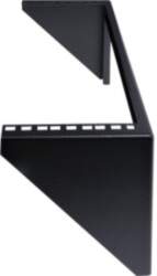 StarTech.com Server rack - 3U