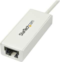StarTech.com USB3.0 auf Gigabit