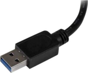 StarTech.com USB3.0 to HDMI