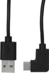 StarTech.com USB-A to USB-C Cable