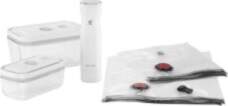 Starter set ZWILLING Fresh & Save