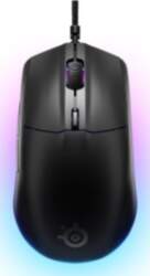 STEELSERIES Rival 3 Gen 2 Mouse
