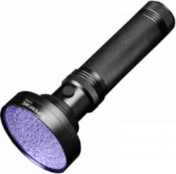 Supefire ® UV06 UV Flashlight |