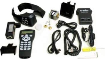 SynScan Kit for EQ3-2