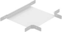 T-PIECE RT-60-100 M