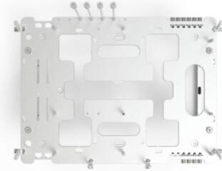 Table Streacom BC1 V2 - silver