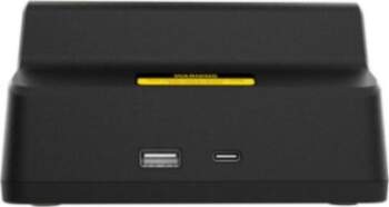 TABLET ACC CHARGING DOCK/CHARGING DOCK PAD