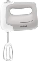 TEFAL | Hand Mixer | HT450B38