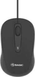 Tellur Basic Wired Mouse mini USB