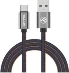 Tellur Data cable, USB to Type-C